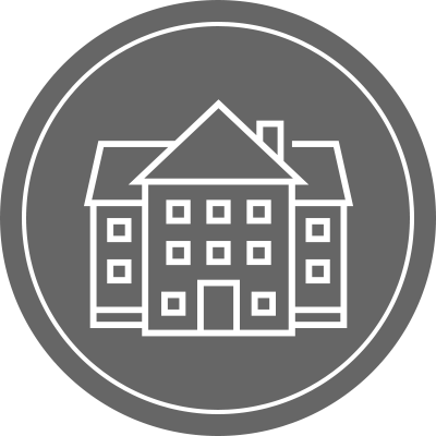 servicehouse