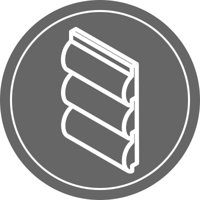 servicesiding