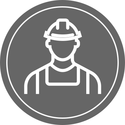 serviceworker